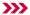 �݂΂����[�h/�����撣���Ă��邨�ꂳ��̂��߂̃��[�����[���[�̔̔��T�C�g��